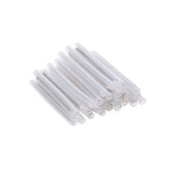Extralink | Carcaças de emenda de fibra óptica | 40mm, 1 pcs - Imagem 2