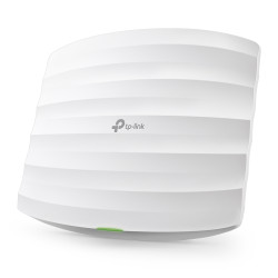 TP-Link EAP110 | Př&iacute;stupov&yacute; bod | N300, 1x RJ45 100Mb/s