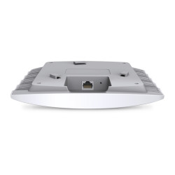 TP-Link EAP110 | Punto de acceso | N300, 1x RJ45 100Mb/s - Imagen 2