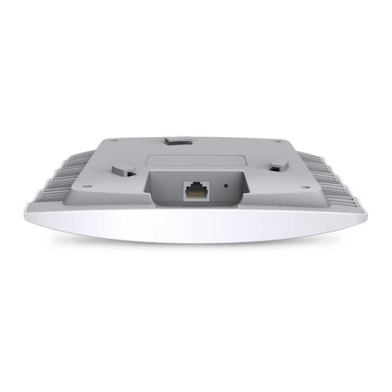 TP-Link EAP110 | Access point | N300, 1x RJ45 100Mb/s - Image 2