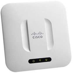 Cisco WAP371-E-K9 | Access point | Dual Radio, AC1750, 1x...