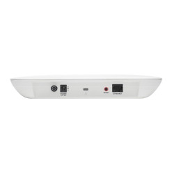 Точка доступа Cisco WAP371-E-K9, Двойная радиосеть, AC1750, 1x RJ45 1Gb/s PoE - Изображение 2