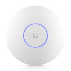 Ubiquiti UAP-AC-LR | Punkt dostępowy | UniFi, MIMO, Dual...