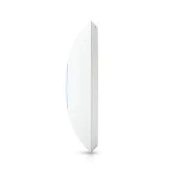 Ubiquiti UAP-AC-LR | Punkt dostępowy | UniFi, MIMO, Dual Band, AC1300, 1x RJ45 1000Mb/s, PoE - Zdjęcie 2