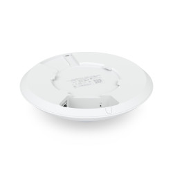 Ubiquiti UAP-AC-LR | Access point | UniFi, MIMO, Dual Band, AC1300, 1x RJ45 1000Mb/s, PoE - Image 3