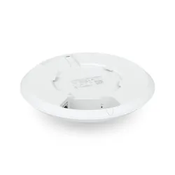 Ubiquiti UAP-AC-LR | Punkt dostępowy | UniFi, MIMO, Dual Band, AC1300, 1x RJ45 1000Mb/s, PoE - Zdjęcie 3