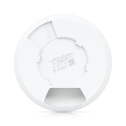Ubiquiti UAP-AC-LR | Přístupový bod | UniFi, MIMO, Dual Band, AC1300, 1x RJ45 1000Mb/s, PoE - Obrázek 4