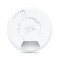 Ubiquiti UAP-AC-LR | Punkt dostępowy | UniFi, MIMO, Dual Band, AC1300, 1x RJ45 1000Mb/s, PoE - Zdjęcie 4