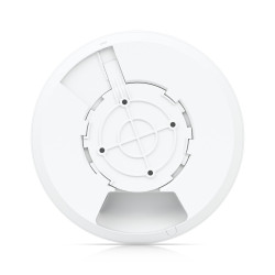 Ubiquiti UAP-AC-LR | Access point | UniFi, MIMO, Dual Band, AC1300, 1x RJ45 1000Mb/s, PoE - Image 5