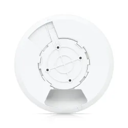 Ubiquiti UAP-AC-LR | Punkt dostępowy | UniFi, MIMO, Dual Band, AC1300, 1x RJ45 1000Mb/s, PoE - Zdjęcie 5
