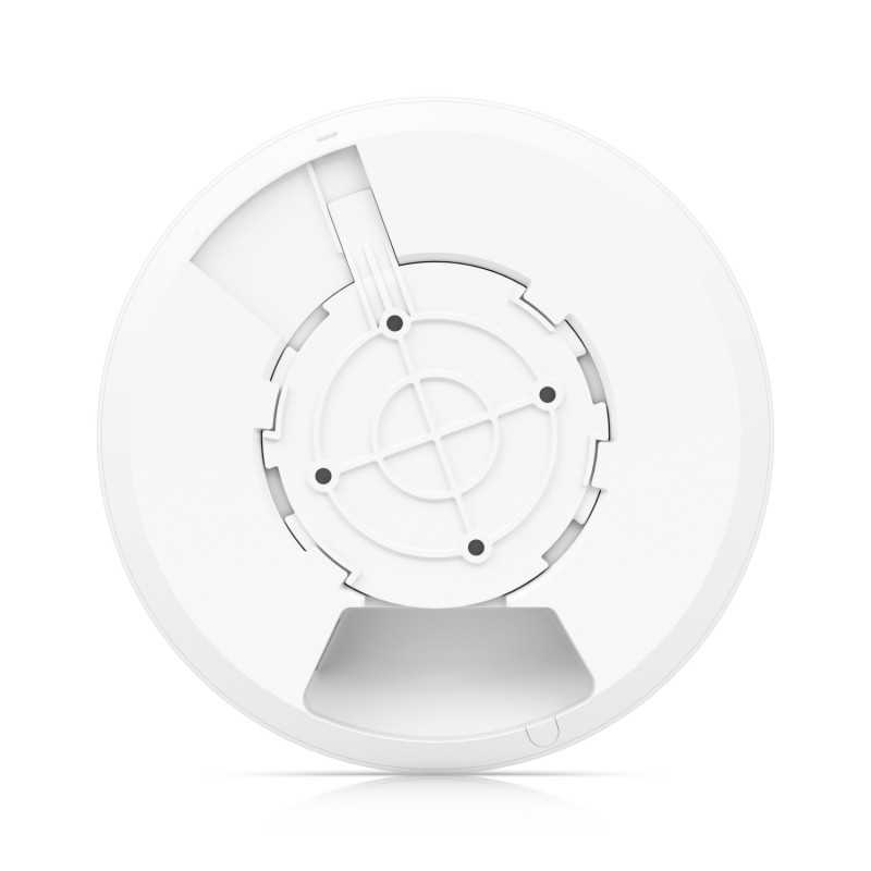 Ubiquiti UAP-AC-LR | Punto di accesso | UniFi, MIMO, Dual Band, AC1300, 1x RJ45 1000Mb/s, PoE - Immagine 5