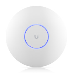 Точка доступа Ubiquiti UAP-AC-PRO, UniFi, MIMO,...