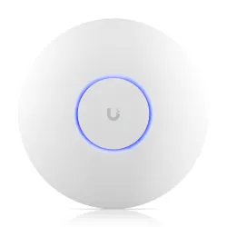Ubiquiti UAP-AC-PRO | Punkt dostępowy | UniFi, MIMO, Dual...