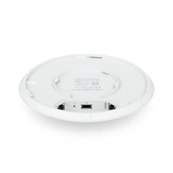 Ubiquiti UAP-AC-PRO | Zugangspunkt | UniFi, MIMO, Dual Band, AC1300, 2x RJ45 1000Mb/s, PoE - Bild 2