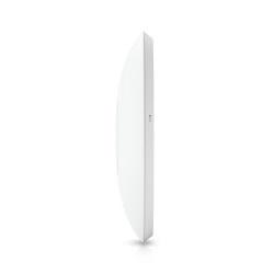 Ubiquiti UAP-AC-PRO | Access point | UniFi, MIMO, Dual Band, AC1300, 2x RJ45 1000Mb/s, PoE - Image 3