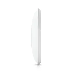 Ubiquiti UAP-AC-PRO | Punkt dostępowy | UniFi, MIMO, Dual Band, AC1300, 2x RJ45 1000Mb/s, PoE - Zdjęcie 3