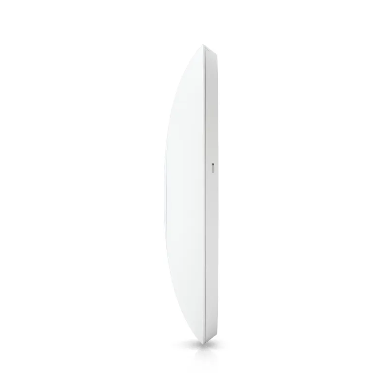 Ubiquiti UAP-AC-PRO | Punkt dostępowy | UniFi, MIMO, Dual Band, AC1300, 2x RJ45 1000Mb/s, PoE - Zdjęcie 3