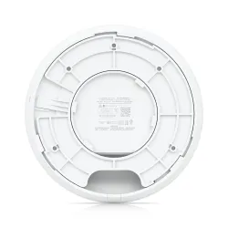 Ubiquiti UAP-AC-PRO | Punkt dostępowy | UniFi, MIMO, Dual Band, AC1300, 2x RJ45 1000Mb/s, PoE - Zdjęcie 4