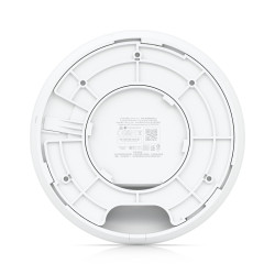 Ubiquiti UAP-AC-PRO | Punto di accesso | UniFi, MIMO, Dual Band, AC1300, 2x RJ45 1000Mb/s, PoE - Immagine 4