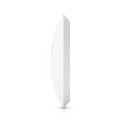 Ubiquiti UAP-AC-LITE | Punkt dostępowy | Unifi, AC1200, MIMO, Dual-Band, PoE, 1x RJ45 1000Mb/s - Zdjęcie 2