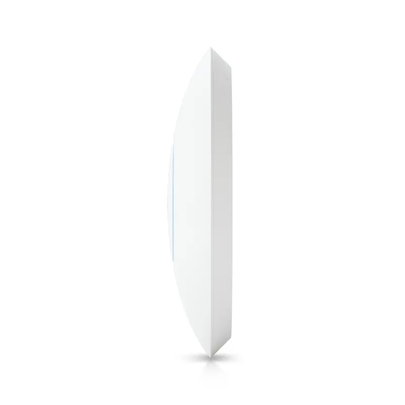 Ubiquiti UAP-AC-LITE | Punkt dostępowy | Unifi, AC1200, MIMO, Dual-Band, PoE, 1x RJ45 1000Mb/s - Zdjęcie 2