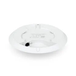 Ubiquiti UAP-AC-LITE | Punkt dostępowy | Unifi, AC1200, MIMO, Dual-Band, PoE, 1x RJ45 1000Mb/s - Zdjęcie 3