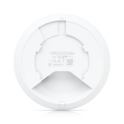 Ubiquiti UAP-AC-LITE | Access point | Unifi, AC1200, MIMO, Dual-Band, PoE, 1x RJ45 1000Mb/s - Image 4