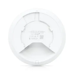 Ubiquiti UAP-AC-LITE | Punkt dostępowy | Unifi, AC1200, MIMO, Dual-Band, PoE, 1x RJ45 1000Mb/s - Zdjęcie 4