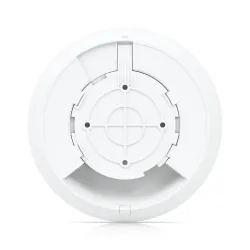 Ubiquiti UAP-AC-LITE | Punkt dostępowy | Unifi, AC1200, MIMO, Dual-Band, PoE, 1x RJ45 1000Mb/s - Zdjęcie 5