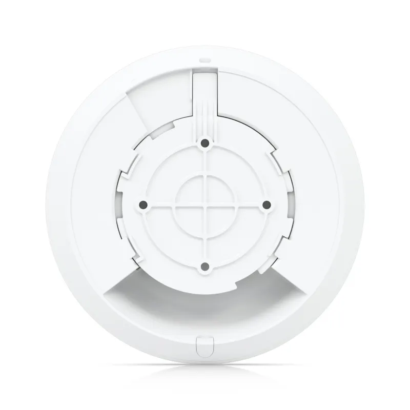Ubiquiti UAP-AC-LITE | Punkt dostępowy | Unifi, AC1200, MIMO, Dual-Band, PoE, 1x RJ45 1000Mb/s - Zdjęcie 5