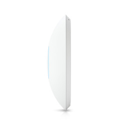 Ubiquiti UAP-AC-LR-5 | Access point | UniFi, MIMO, Dual Band, AC1300, 1x RJ45 1000Mb/s, PoE, 5-pack - Image 2