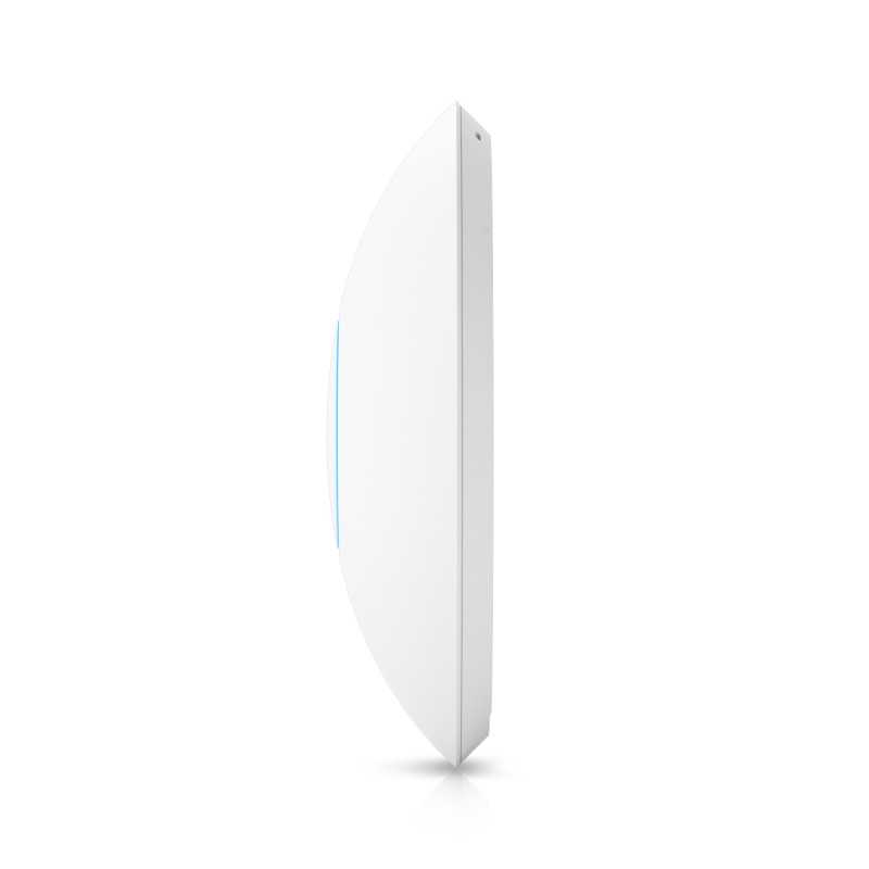 Ubiquiti UAP-AC-LR-5 | Access point | UniFi, MIMO, Dual Band, AC1300, 1x RJ45 1000Mb/s, PoE, 5-pack - Image 2