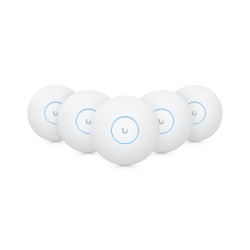 Ubiquiti UAP-AC-PRO-5 | Ponto de acesso | UniFi, MIMO,...