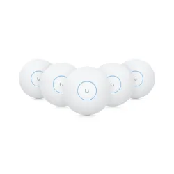 Ubiquiti UniFi UAP-AC-PRO-5 Erişim Noktası, MIMO, Dual...