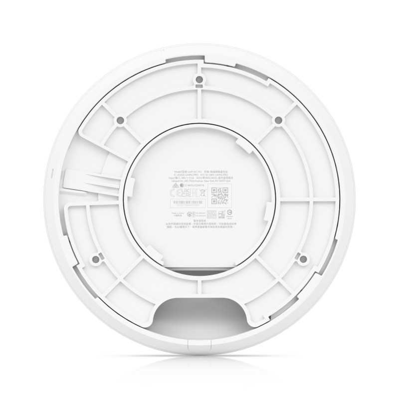 Ubiquiti UAP-AC-PRO-5 | Access point | UniFi, MIMO, Dual Band, AC1300, 2x RJ45 1000Mb/s, PoE, 5-pack - Image 3