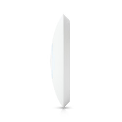 Ubiquiti UAP-AC-LITE-5 | Punto di accesso | Unifi, AC1200, MIMO, Dual-Band, PoE, 1x RJ45 1000Mb/s, 5-pack - Immagine 2
