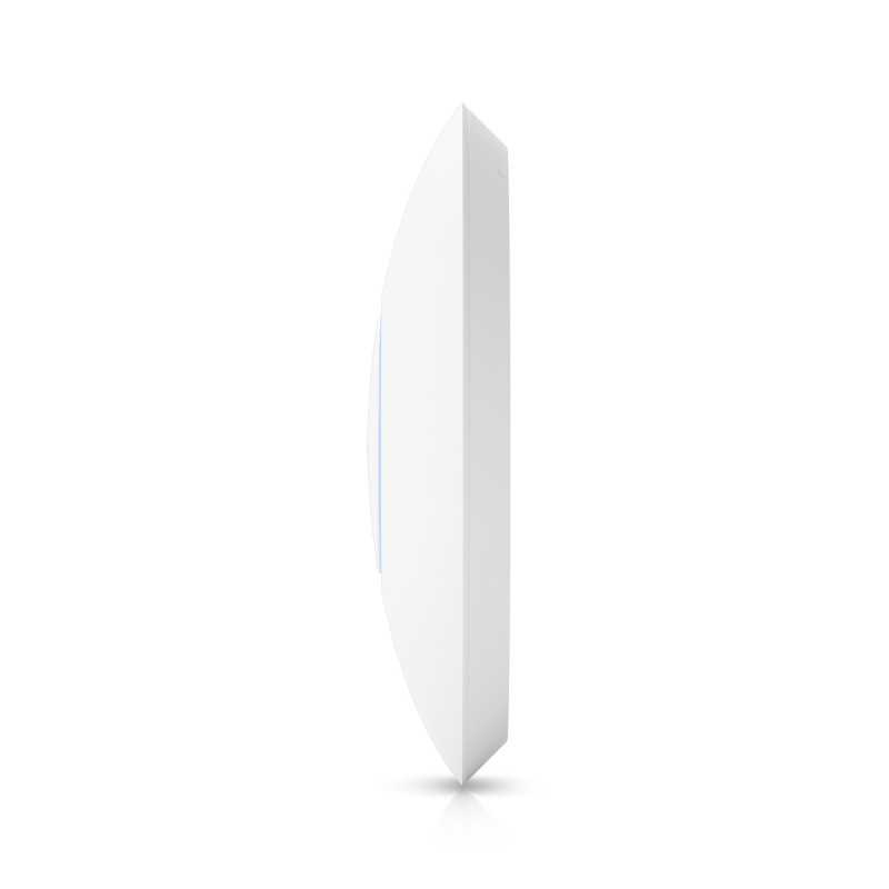 Ubiquiti UAP-AC-LITE-5 | Punto di accesso | Unifi, AC1200, MIMO, Dual-Band, PoE, 1x RJ45 1000Mb/s, 5-pack - Immagine 2
