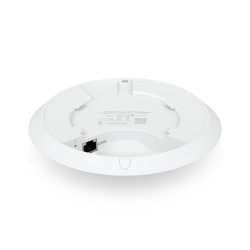 Ubiquiti UAP-AC-LITE-5 | Access point | Unifi, AC1200, MIMO, Dual-Band, PoE, 1x RJ45 1000Mb/s, 5-pack - Image 3