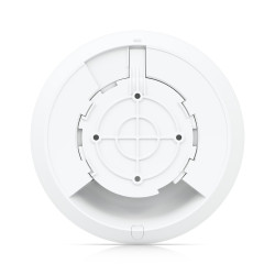 Ubiquiti UAP-AC-LITE-5 | Access point | Unifi, AC1200, MIMO, Dual-Band, PoE, 1x RJ45 1000Mb/s, 5-pack - Image 5