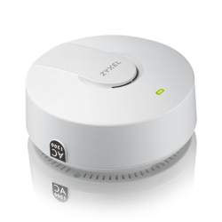 Zyxel NWA1123-AC V2 | Access point | Dual Band, 1x RJ45...