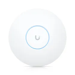 Ubiquiti UAP-AC-HD Erişim Noktası, UniFi, MU-MIMO, AC...