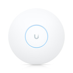 Ubiquiti UAP-AC-HD | Punto de acceso | UniFi, MU-MIMO, AC...