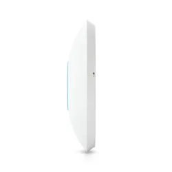 Ubiquiti UAP-AC-HD | Punkt dostępowy | UniFi, MU-MIMO, AC WAVE 2, 2x RJ45 1000Mb/s, PoE+ - Zdjęcie 2