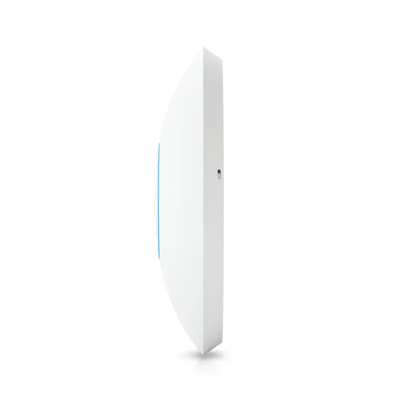 Ubiquiti UAP-AC-HD | Punkt dostępowy | UniFi, MU-MIMO, AC WAVE 2, 2x RJ45 1000Mb/s, PoE+ - Zdjęcie 2