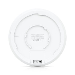 Ubiquiti UAP-AC-HD | Přístupový bod | UniFi, MU-MIMO, AC WAVE 2, 2x RJ45 1000Mb/s, PoE+ - Obrázek 3