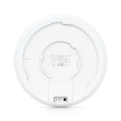 Ubiquiti UAP-AC-HD | Punkt dostępowy | UniFi, MU-MIMO, AC WAVE 2, 2x RJ45 1000Mb/s, PoE+ - Zdjęcie 3