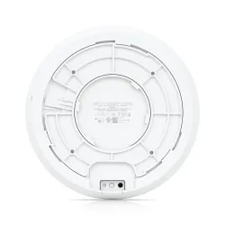 Ubiquiti UAP-AC-HD | Punkt dostępowy | UniFi, MU-MIMO, AC WAVE 2, 2x RJ45 1000Mb/s, PoE+ - Zdjęcie 4