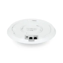 Ubiquiti UAP-AC-HD | Punkt dostępowy | UniFi, MU-MIMO, AC WAVE 2, 2x RJ45 1000Mb/s, PoE+ - Zdjęcie 5