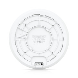 Ubiquiti UAP-AC-HD-5 | Zugangspunkt | UniFi, MU-MIMO, AC WAVE 2, 2x RJ45 1000Mb/s, PoE+, 5-Pack - Bild 3