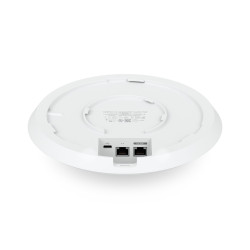 Ubiquiti UAP-AC-HD-5 | Punkt dostępowy | UniFi, MU-MIMO, AC WAVE 2, 2x RJ45 1000Mb/s, PoE+, 5-Pack - Zdjęcie 4